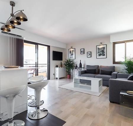 Appartement Residence Athena كان المظهر الخارجي الصورة