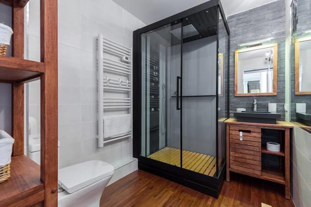 Appartement Residence Athena كان المظهر الخارجي الصورة